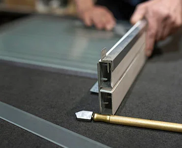 glass repairs and glass replacement in Immokalee, FL