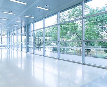 emergency glass repair in Immokalee, FL