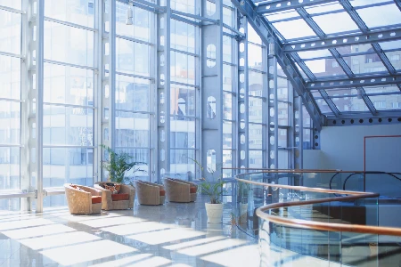 Prevention Tips For Glass Conservatory Repair in Immokalee